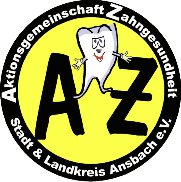 Aktionsgemeinschaft Zahngesundheit Stadt & Landkreis Ansbach e.V.
